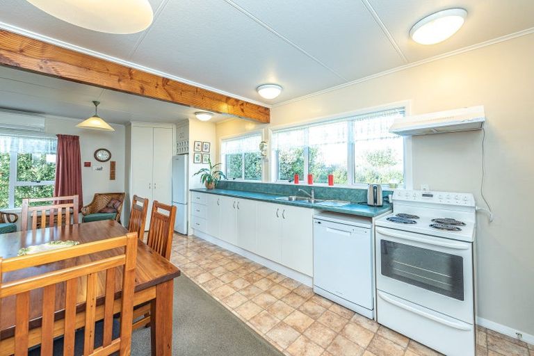 Photo of property in 27 Devon Road, Springvale, Whanganui, 4501