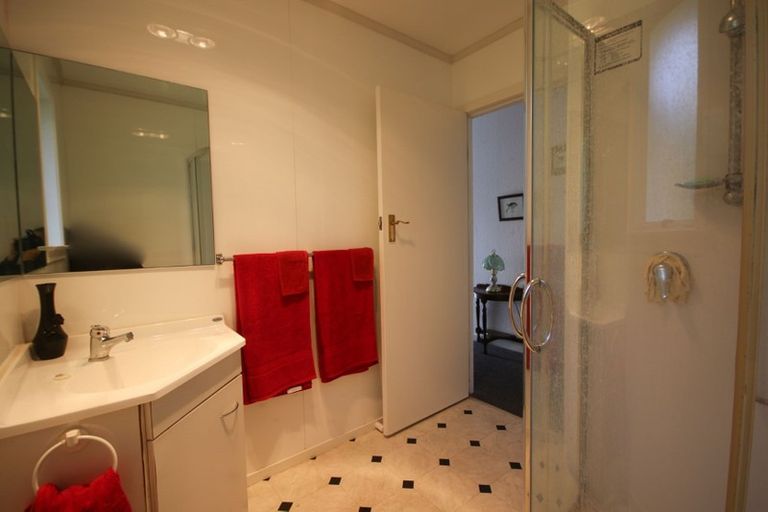 Photo of property in 83 Jellicoe Road, Ruawai, 0530