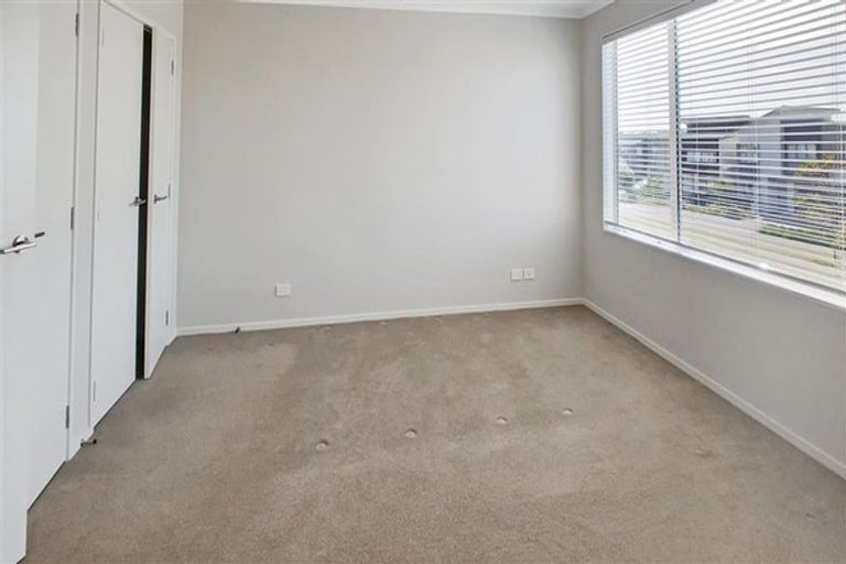 Photo of property in 4 Ponga Street, Hobsonville, Auckland, 0616