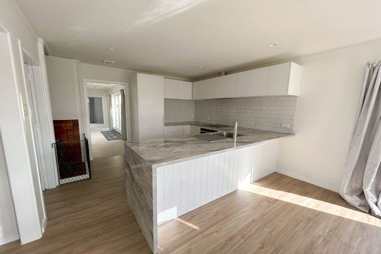 Photo of property in 11 Highfield Street, Culverden, 7392