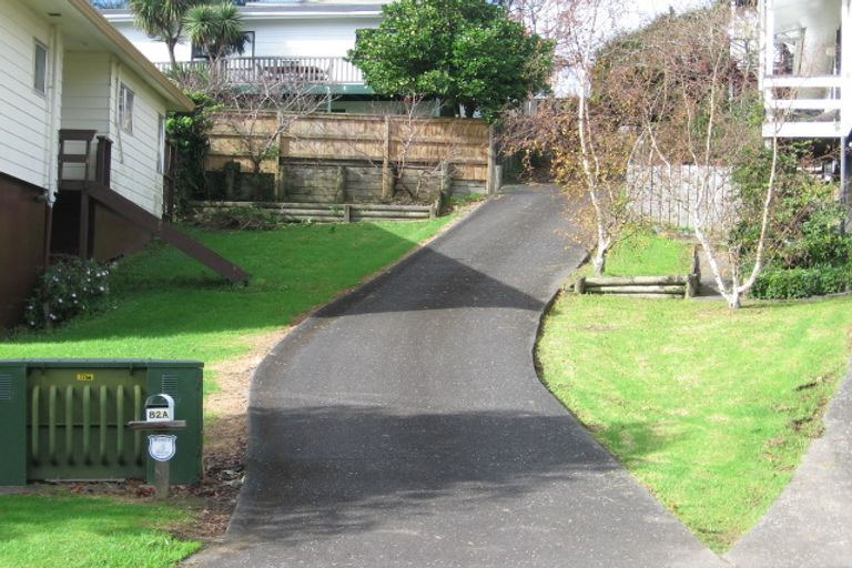 Photo of property in 82b William Bayes Place, Red Beach, 0932