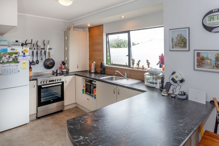 Photo of property in 107 Moa Street, Whangamata, 3620