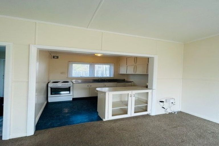 Photo of property in 1/18 Atawhai Drive, The Wood, Nelson, 7010