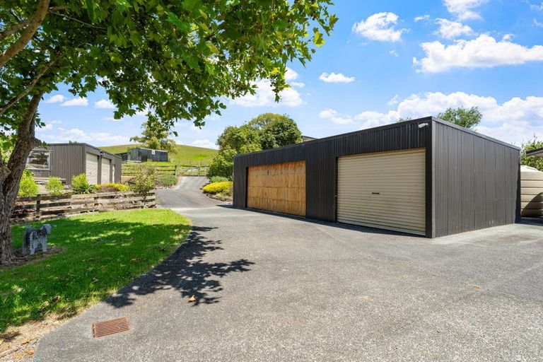 Photo of property in 970 Tauhoa Road, Kaipara Flats, Warkworth, 0984