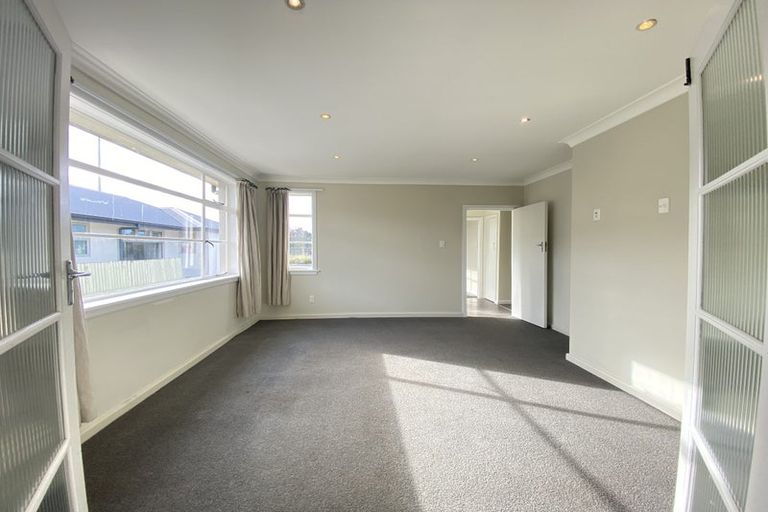 Photo of property in 273 Cranford Street, St Albans, Christchurch, 8052