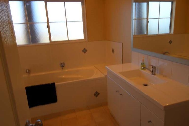 Photo of property in 46 Ohuanga Road, Turangi, 3334