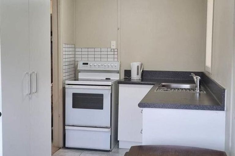 Photo of property in 2 Kowhai Street, Mangakino, 3421