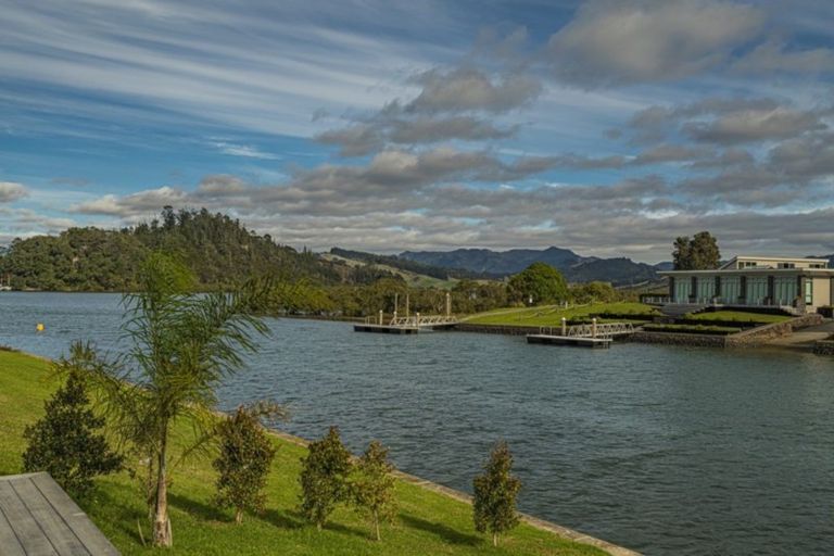 Photo of property in 88 South Highway East, Whitianga, 3510