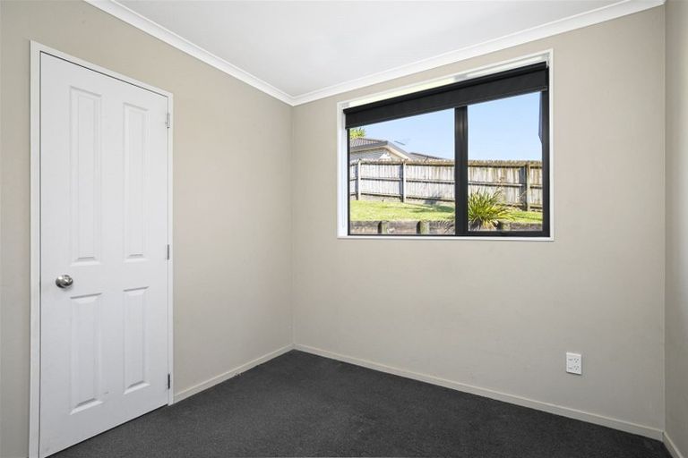 Photo of property in 17 George Arthur Place, Pukekohe, 2120