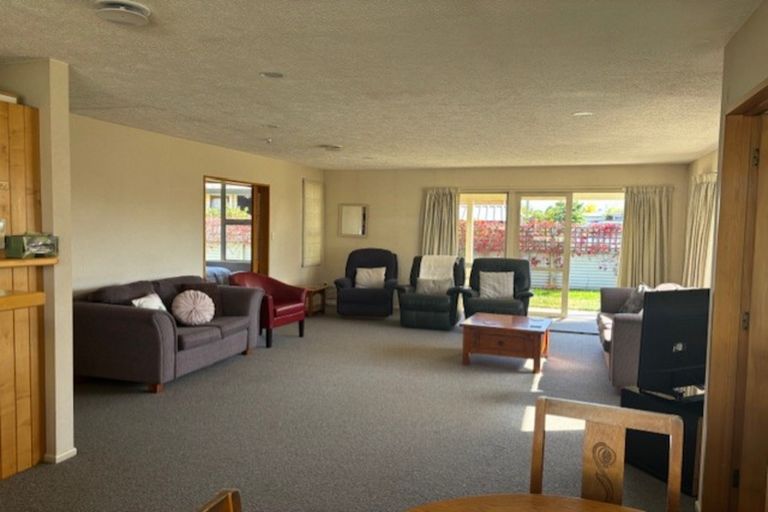 Photo of property in 58b Bringans Street, Alexandra, 9320