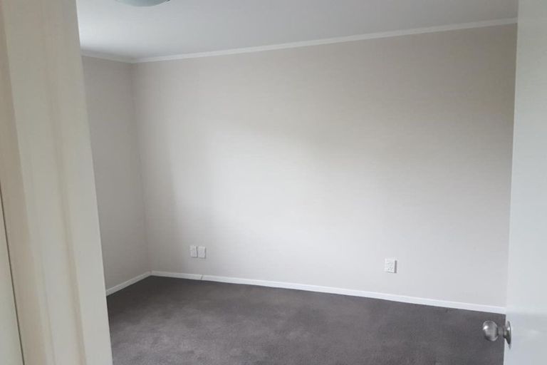 Photo of property in 19 Anne Road, Hillcrest, Auckland, 0627