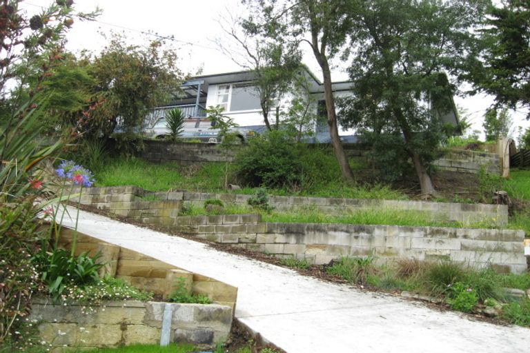 Photo of property in 48 Hilltop Avenue, Morningside, Whangarei, 0110