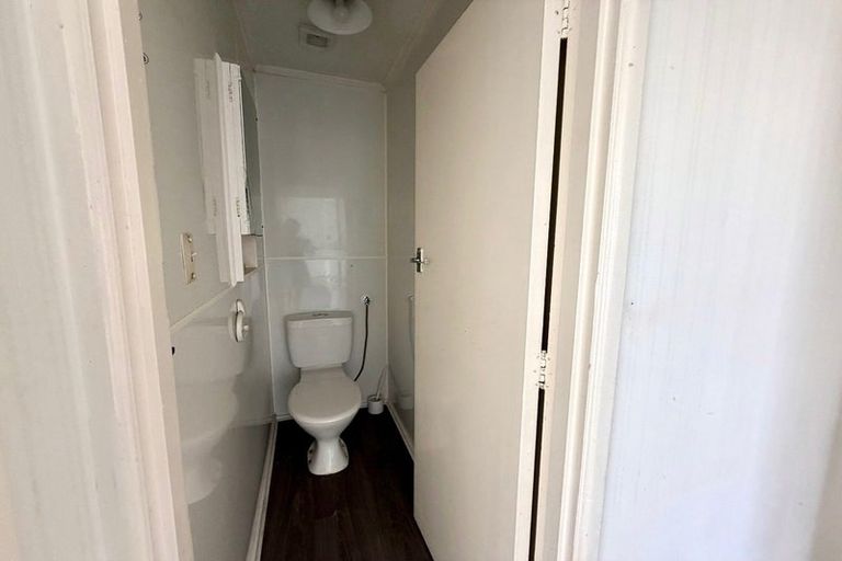 Photo of property in 32 Pembroke Street, Papatoetoe, Auckland, 2025