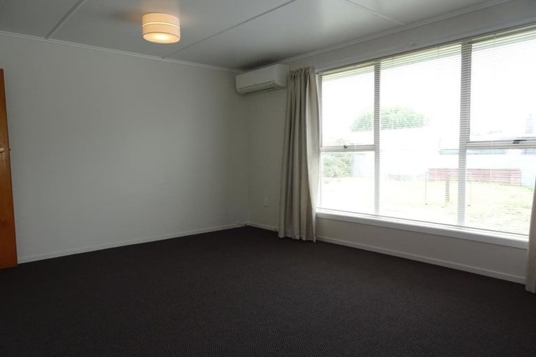 Photo of property in 82 Chatham Road, Flaxmere, Hastings, 4120