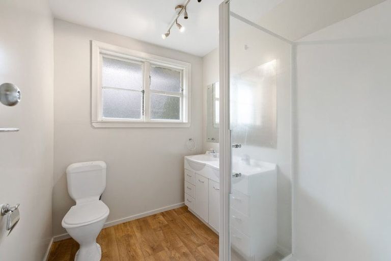 Photo of property in 94 Riselaw Street, Mairehau, Christchurch, 8013