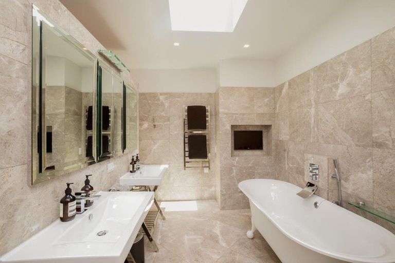 Photo of property in Millbrook Resort, 1 Millvista Lane, Arrowtown, 9371