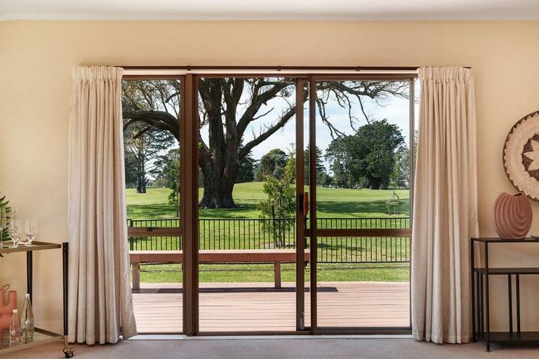 Photo of property in 7b Berwick Place, Mount Maunganui, 3116