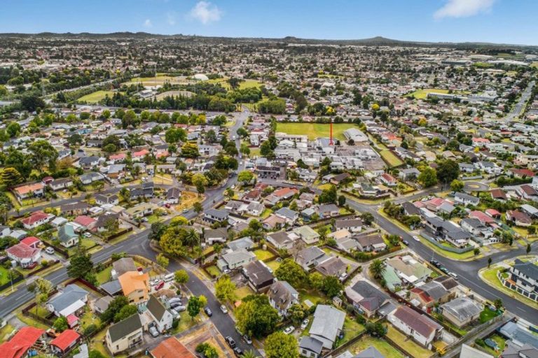 Photo of property in 8 Courant Place, Clover Park, Auckland, 2019