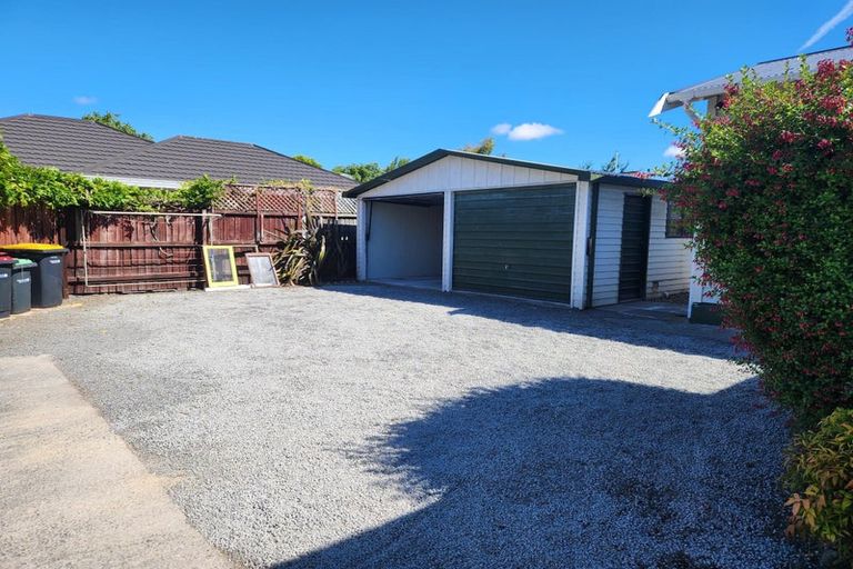 Photo of property in 112 Conway Street, Somerfield, Christchurch, 8024