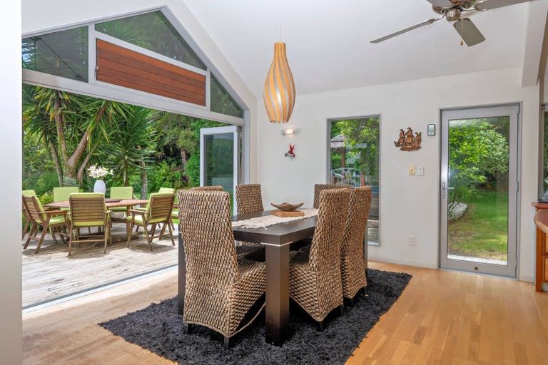 Photo of property in 1 Ohakana Island, Ohakana Island, Whakatane, 3198