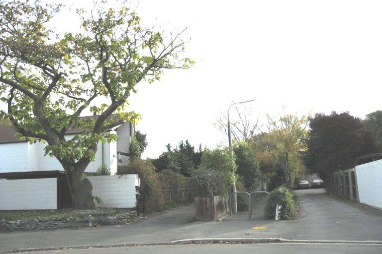 Photo of property in 35a Newbridge Place, Ilam, Christchurch, 8041