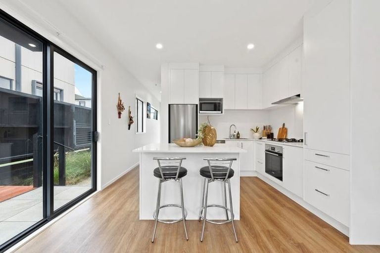 Photo of property in 13 Bugle Road, Totara Park, Auckland, 2019