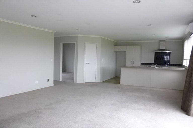 Photo of property in 9/6 Page Place, Hamilton East, Hamilton, 3216