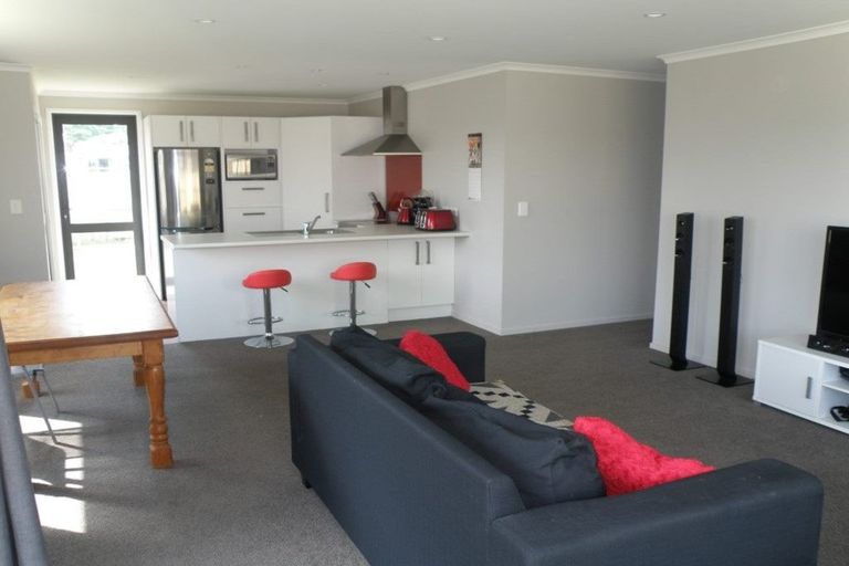 Photo of property in 11b Okoroire Street, Tirau, 3410