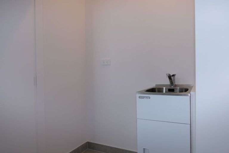 Photo of property in 35 Houhere Street, Paraparaumu, 5032