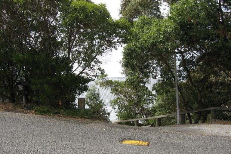 Photo of property in 43 Marine Drive, Diamond Harbour, 8971