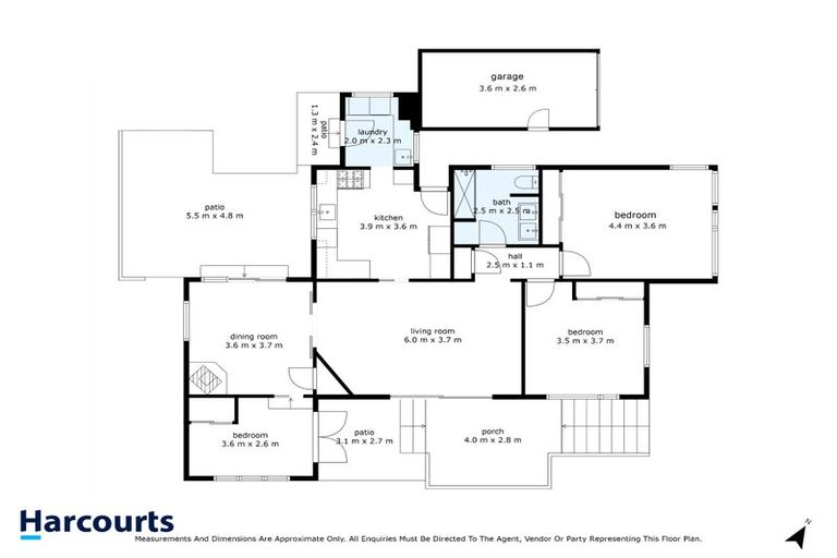 Photo of property in 140 Main Road, Titahi Bay, Porirua, 5022