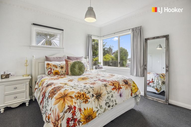 Photo of property in 110 Main Road, Fairfield, Dunedin, 9018