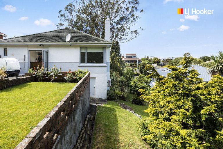 Photo of property in 89 Belford Street, Waverley, Dunedin, 9013