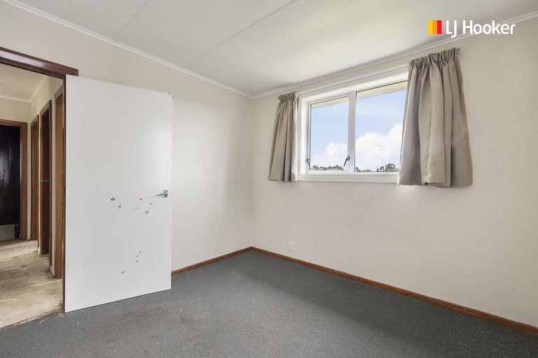 Photo of property in 82 Panmure Avenue, Calton Hill, Dunedin, 9012