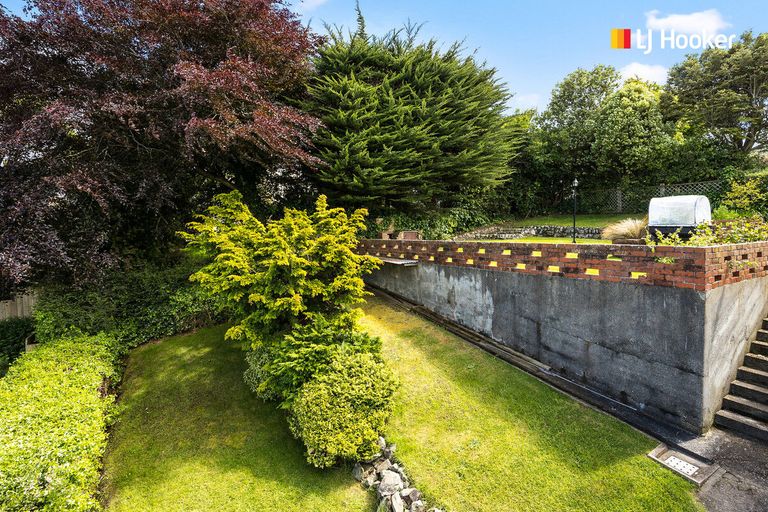 Photo of property in 89 Belford Street, Waverley, Dunedin, 9013