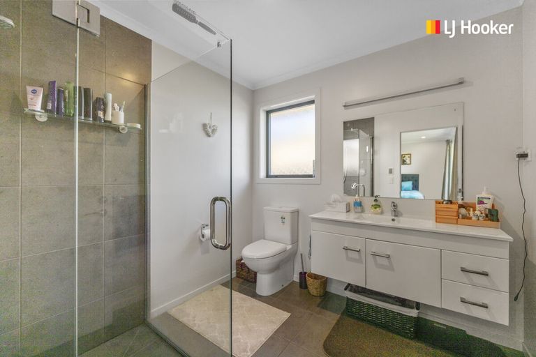 Photo of property in 1 Erica Crescent, Mosgiel, 9024