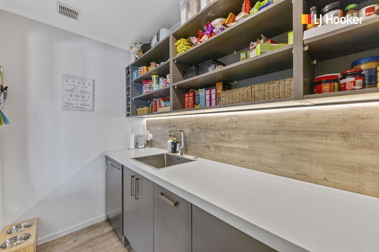 Photo of property in 1 Erica Crescent, Mosgiel, 9024