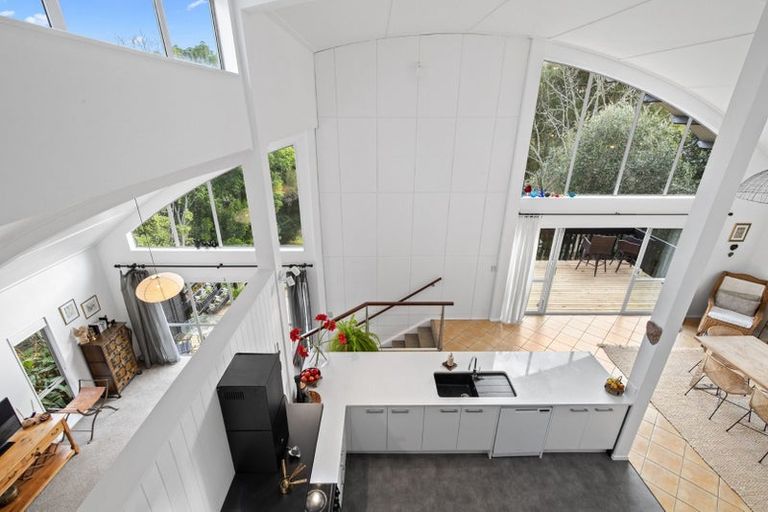 Photo of property in 24b George Crescent, Buckland, Pukekohe, 2677