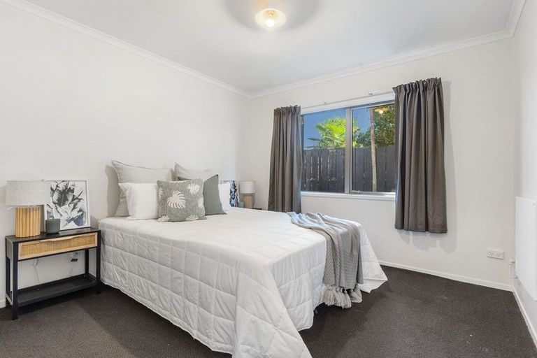 Photo of property in 34b Simpson Road, Papamoa Beach, Papamoa, 3118