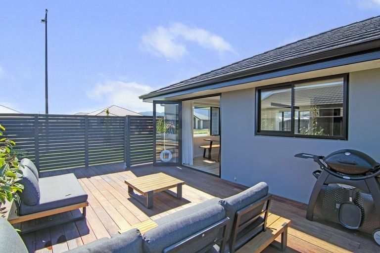 Photo of property in 34 Woodley Road, Richmond, 7020