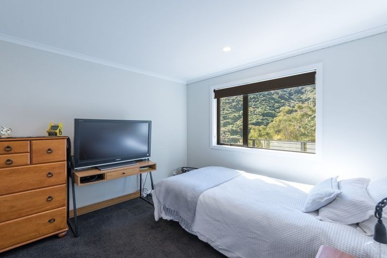 Photo of property in 21 Potteries Way, Bishopdale, Nelson, 7011