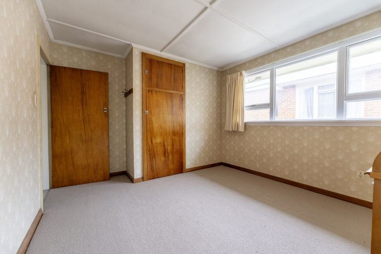 Photo of property in 18 Kent Street, Marchwiel, Timaru, 7910