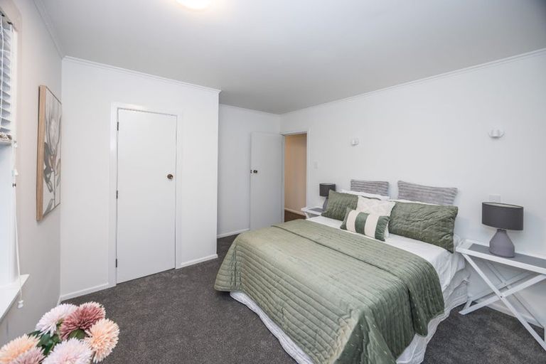 Photo of property in 35 Main North Road, Otorohanga, 3900