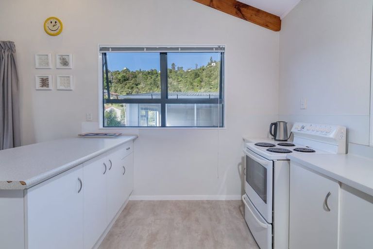 Photo of property in 39 Gallagher Drive, Tairua, 3508