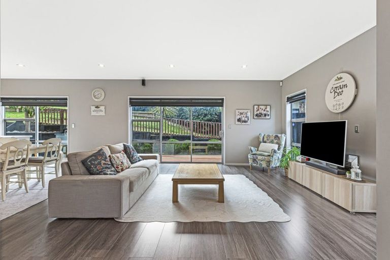 Photo of property in 20 Denham Court, Flagstaff, Hamilton, 3210