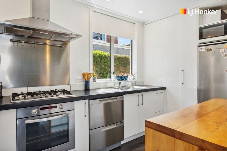 Photo of property in 89 Belford Street, Waverley, Dunedin, 9013