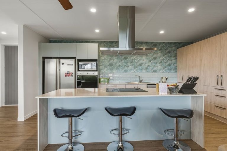 Photo of property in 1245 Coast Road, Karitane, Waikouaiti, 9471