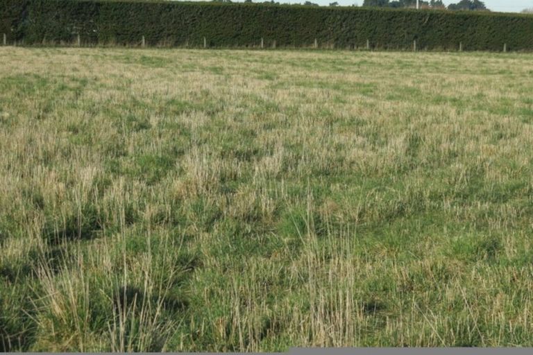 Photo of property in 956 Oxford Road, Fernside, Rangiora, 7471