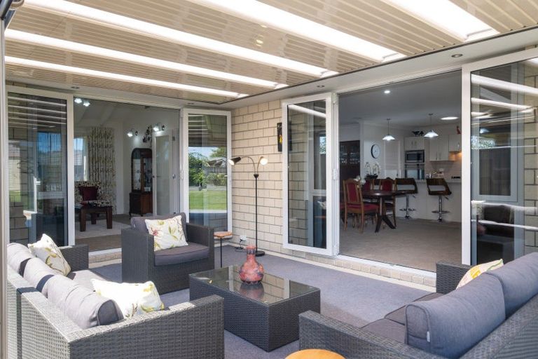 Photo of property in 15 Lochhead Street, Mahora, Hastings, 4120