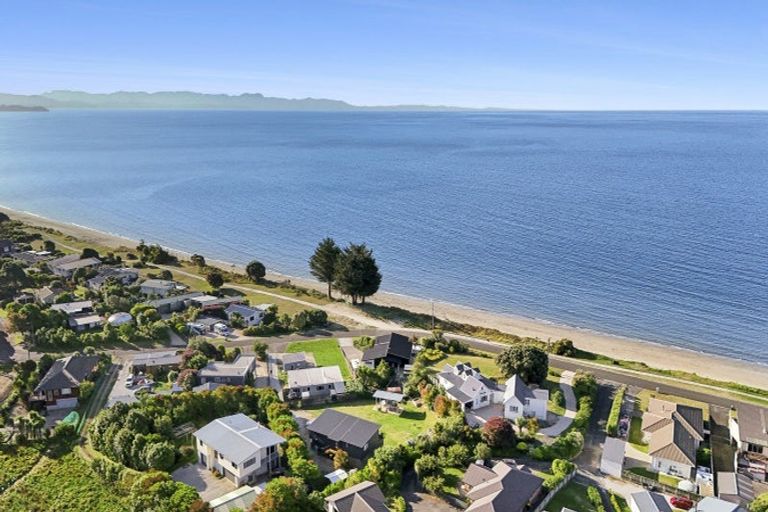 Photo of property in 41 Selwyn Street, Pohara, Takaka, 7183